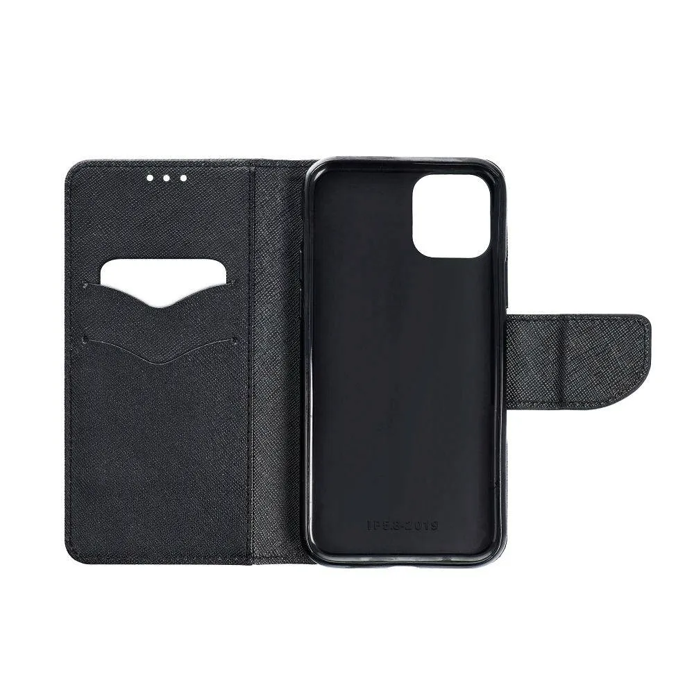 etui-fancy-book-do-iphone-17-czarny