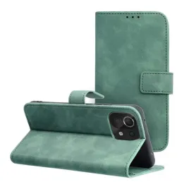 etui-tender-book-do-xiaomi-redmi-10-10-2022-zielony