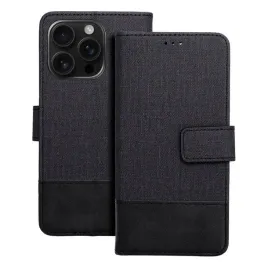 etui-gomma-book-do-huawei-p30-lite-czarny