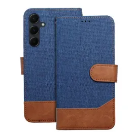 etui-jeans-book-do-xiaomi-redmi-14c-niebieski