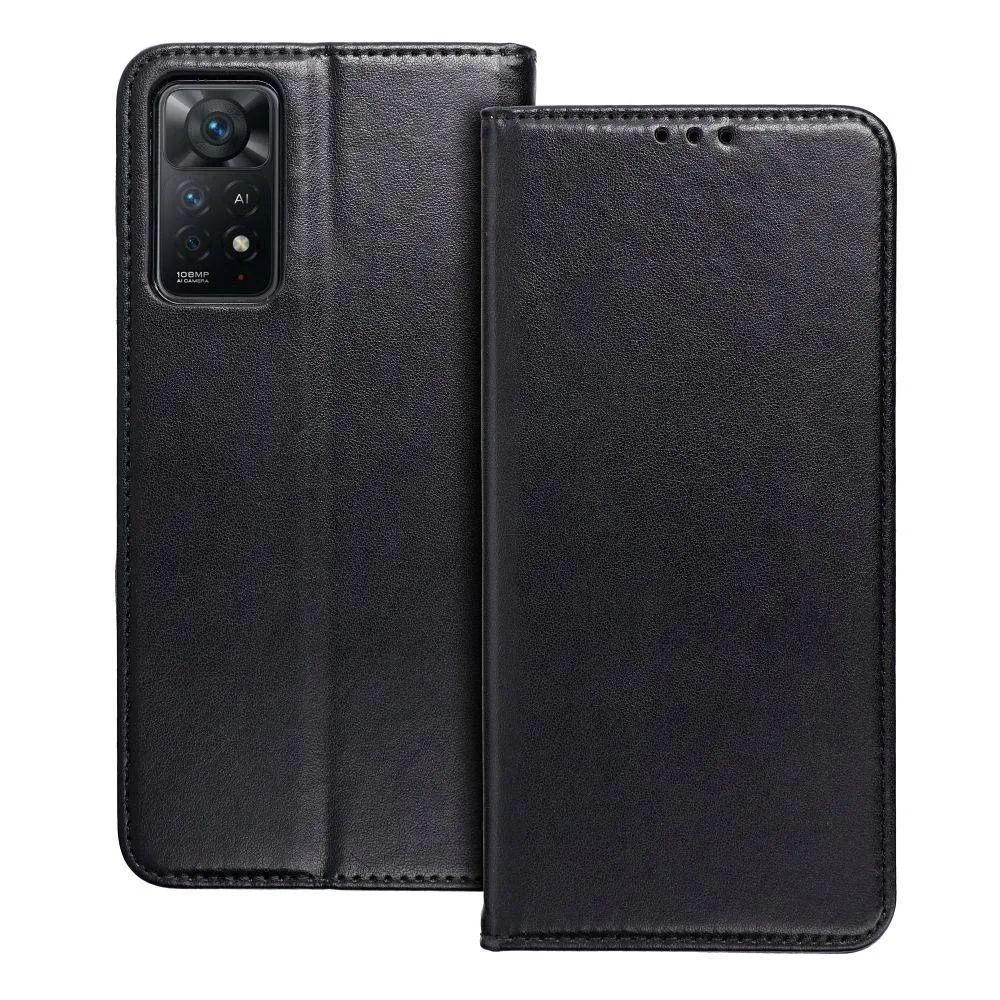 etui-smart-magneto-do-honor-magic-7-pro-czarny-stan-nowy