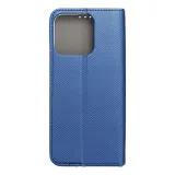 etui-smart-case-book-do-honor-200-smart-granatowy-stan-nowy