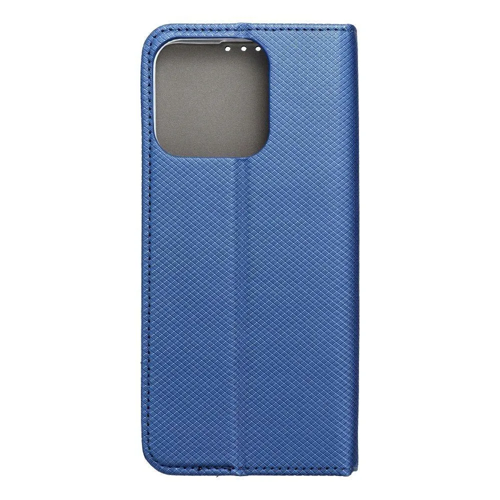 etui-smart-case-book-do-honor-200-smart-granatowy-stan-nowy