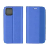 etui-sensitive-book-do-iphone-16e-se-4-2025-niebieski