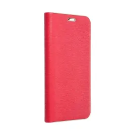 etui-luna-book-gold-do-xiaomi-redmi-note-10-10s-czerwony