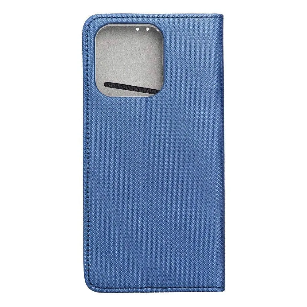 etui-smart-case-book-do-honor-x8b-granatowy-stan-nowy