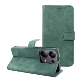 etui-tender-book-do-xiaomi-redmi-note-13-pro-4g-zielony