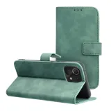 etui-tender-book-do-xiaomi-redmi-note-10-pro-redmi-note-10-pro-max