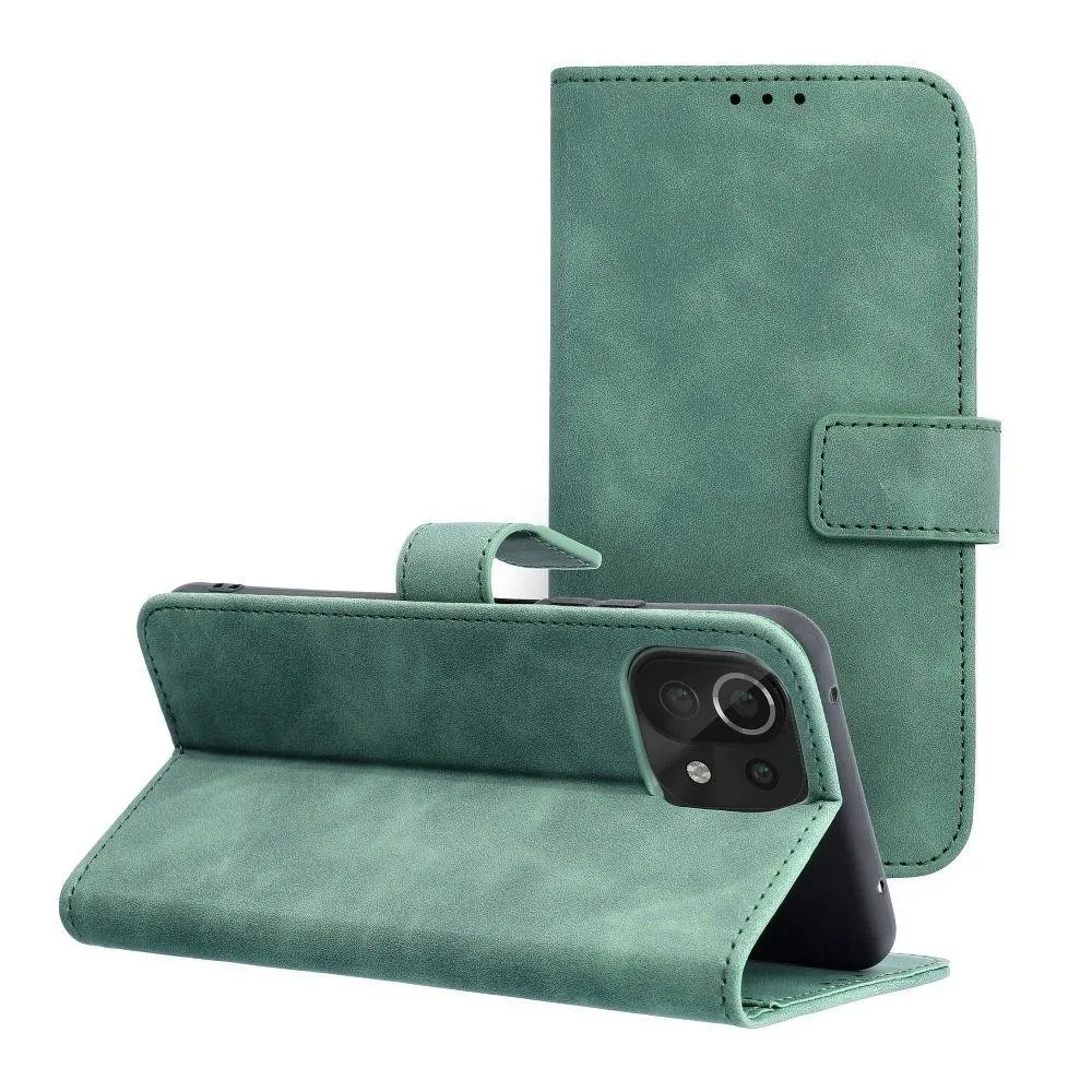etui-tender-book-do-xiaomi-redmi-note-10-pro-redmi-note-10-pro-max