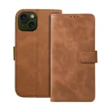 etui-tender-book-do-iphone-15-brazowy-stan-nowy