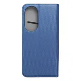 etui-smart-case-book-do-honor-x7b-granatowy-stan-nowy