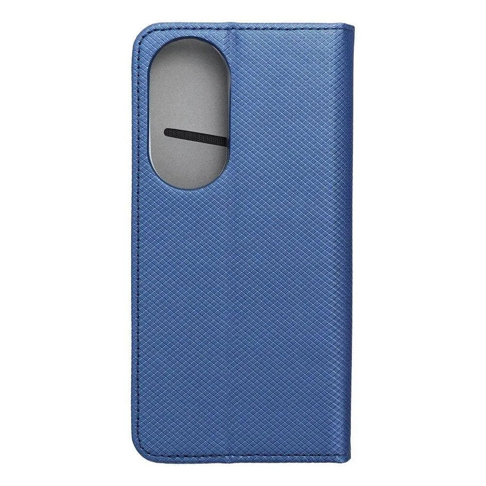 etui-smart-case-book-do-honor-x7b-granatowy-stan-nowy