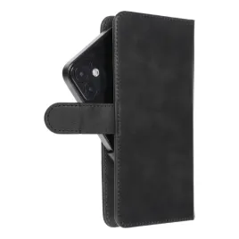 etui-uniwersalna-common-rozmiar-l