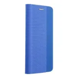 etui-sensitive-book-do-xiaomi-redmi-note-10-pro-niebieski