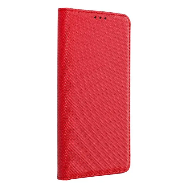 etui-smart-case-do-xiaomi-redmi-10c-czerwony