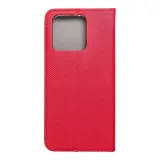 etui-smart-case-do-xiaomi-redmi-10c-czerwony-stan-nowy
