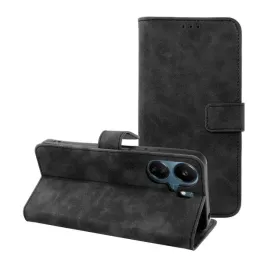 etui-tender-book-do-xiaomi-redmi-13c-poco-c65-czarny