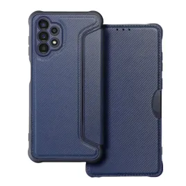 etui-razor-book-do-samsung-a32-lte-4g-niebieski