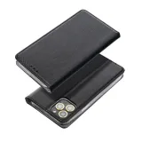 etui-smart-case-book-do-realme-8-8-pro-czarny