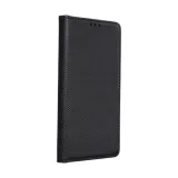etui-smart-case-book-do-realme-8-8-pro-czarny-stan-nowy