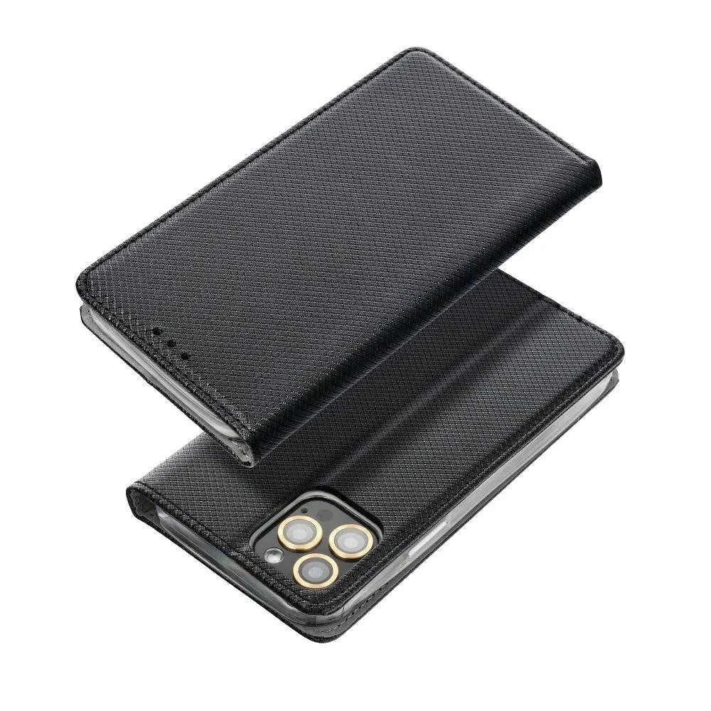 etui-smart-case-book-do-xiaomi-redmi-note-12s-czarny