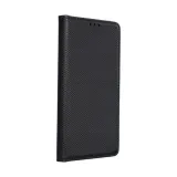 etui-smart-case-book-do-xiaomi-redmi-note-12s-czarny-stan-nowy