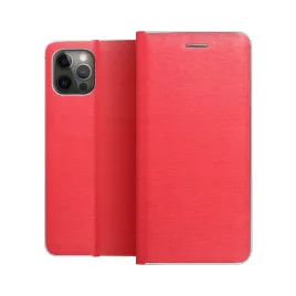 etui-luna-book-gold-do-xiaomi-redmi-note-13-pro-plus-5g-czerwony