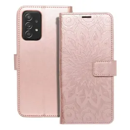 etui-mezzo-book-do-samsung-a52-5g-a52-lte-4g-a52s-5g-mandala-zlot