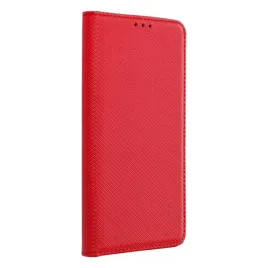 etui-smart-case-book-do-xiaomi-redmi-note-12-4g-czerwony