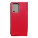etui-smart-case-book-do-xiaomi-redmi-note-12-4g-czerwony-stan-nowy