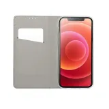 etui-smart-case-book-do-xiaomi-redmi-note-12-4g-czerwony-kolor-czerwony