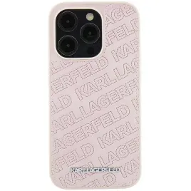 oryginalne-etui-karl-lagerfeld-hardcase-klhcp15mpqkpmp-do-iphone-15-plus