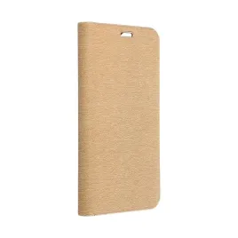 etui-luna-book-gold-do-xiaomi-redmi-note-8-pro-zloty