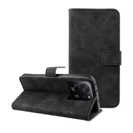 etui-tender-book-do-xiaomi-13t-czarny