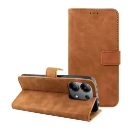 etui-tender-book-do-xiaomi-redmi-note-13-4g-brazowy