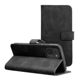 etui-tender-book-do-xiaomi-redmi-note-10-10s-czarny