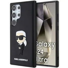 etui-karl-lagerfeld-hardcase-klhcs24l3drkink-do-samsung-s24-ultra