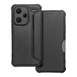 etui-razor-book-do-xiaomi-redmi-note-13-pro-plus-5g-czarny