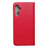etui-smart-case-book-do-samsung-m15-czerwony-kolor-czerwony