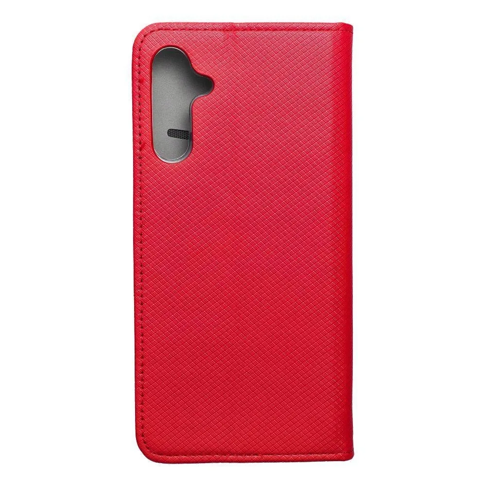 etui-smart-case-book-do-samsung-m15-czerwony