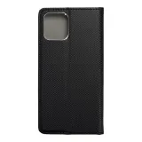 etui-smart-case-book-do-iphone-12-12-pro-czarny-stan-nowy