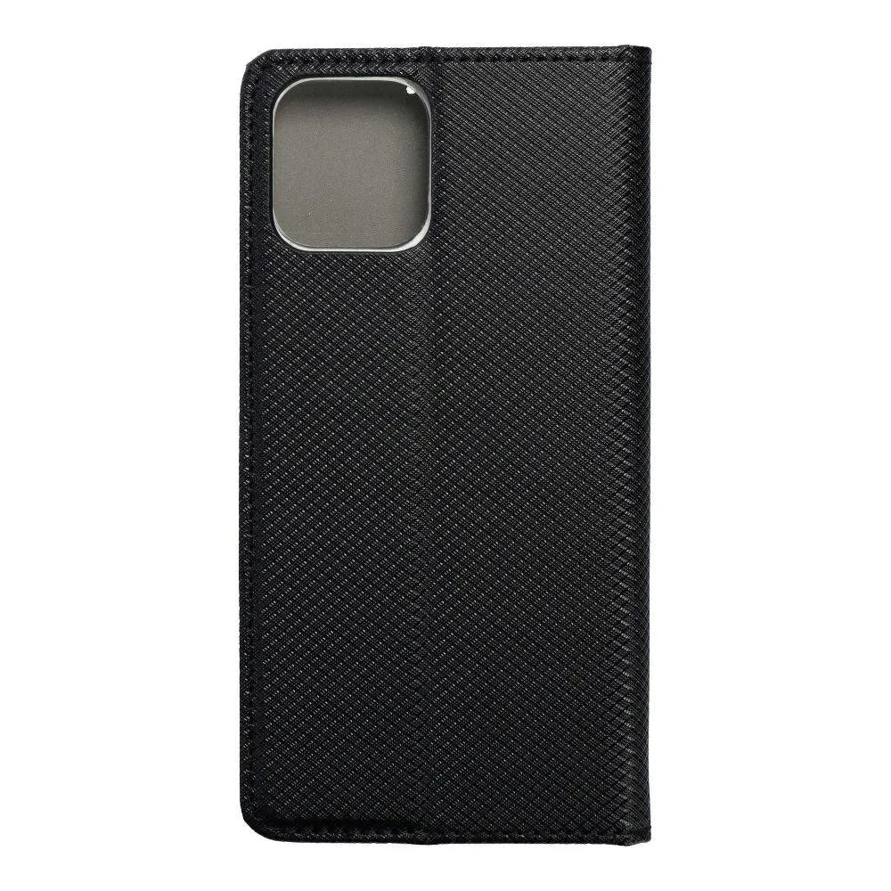etui-smart-case-book-do-iphone-12-12-pro-czarny-stan-nowy