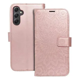 etui-mezzo-book-do-samsung-a34-5g-mandala-zloty-roz