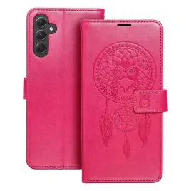 etui-mezzo-book-do-samsung-a34-5g-lapacz-snow-magenta