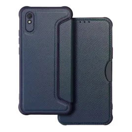etui-razor-book-do-xiaomi-redmi-9at-redmi-9a-niebieski