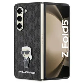 oryginalne-etui-karl-lagerfeld-hardcase-klhczfd5sapkinpk-do-samsung-fold-5