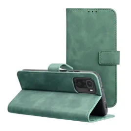 etui-tender-book-do-xiaomi-redmi-note-11-11s-zielony