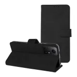 etui-tender-book-do-xiaomi-redmi-note-12s-czarny