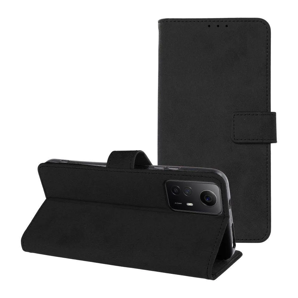 etui-tender-book-do-xiaomi-redmi-note-12s-czarny