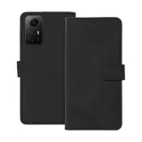 etui-tender-book-do-xiaomi-redmi-note-12s-czarny-stan-nowy